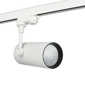 Varton Cветильник LED &quot;ВАРТОН&quot; трек TT-02 28W 4000K угол 24 ? белый