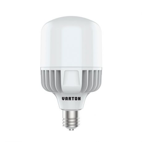 Varton LED лампа T80 &quot;ВАРТОН&quot; 20W 220V E27 4000K