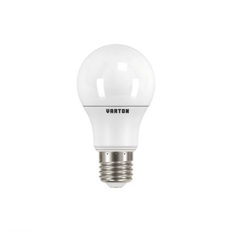 Varton Низковольтная светодиодная лампа местного освещения (МО) Вартон 7Вт Е27 12V AC/DC 4000K