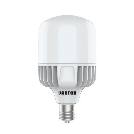 Varton LED лампа T120 &quot;ВАРТОН&quot; 50W 220V E40 4000K