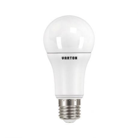 Varton Низковольтная светодиодная лампа местного освещения (МО) Вартон 12Вт Е27 24-36V AC/DC 4000K