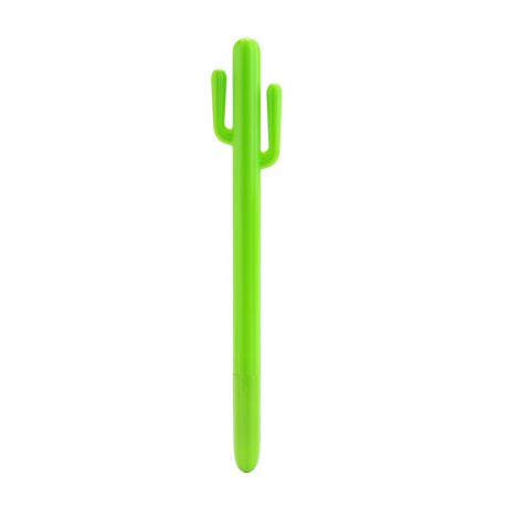 Mustard Ручка cactus