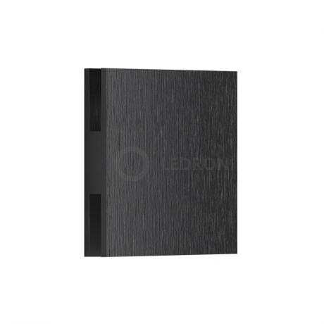 LeDron ODL043-Bl 3000K