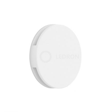 LeDron ODL044-Wh 3000K