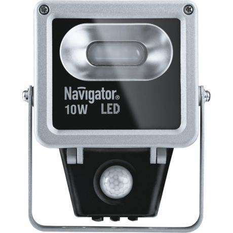 Navigator Светильник Navigator 71 320 NFL-M-10-4K-SNR-LED