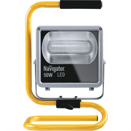 Navigator Светильник Navigator 71 322 NFL-M-50-4K-PRL-LED
