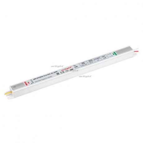 Arlight Блок питания ARV-HT12036-Slim (12V, 3A, 36W)