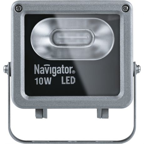 Navigator Светильник Navigator 71 312 NFL-M-10-4K-IP65-LED