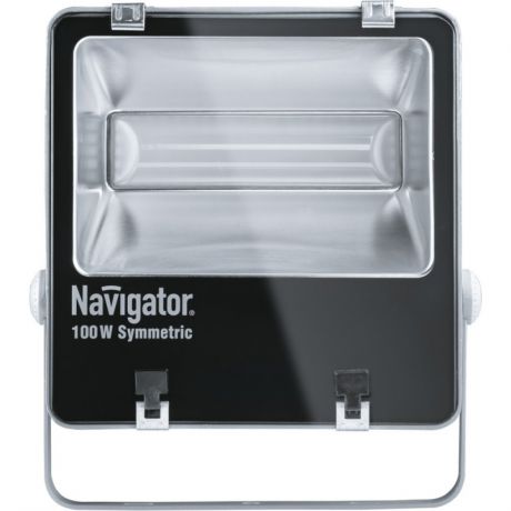 Navigator Светильник Navigator 94 749 NFL-SM-100-5K-GR-IP65-LED