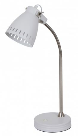 ARTE Lamp A2214LT-1WH