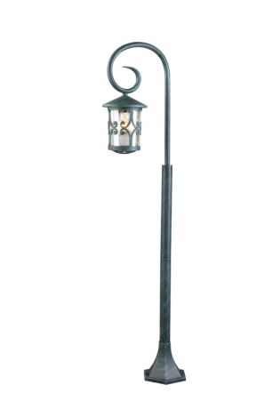 ARTE Lamp A1456PA-1BG