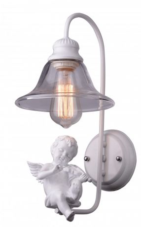 ARTE Lamp A4288AP-1WH