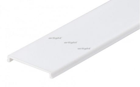 Arlight Экран 2 метра ARH-POWER-W35(F)-2000 Opal-PM
