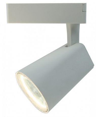 ARTE Lamp A1820PL-1WH