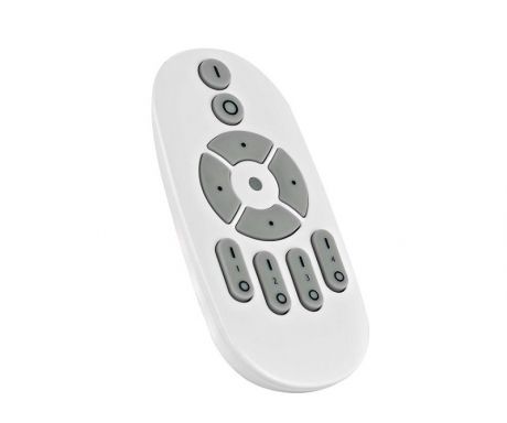 Donolux DL-18731/Remote Control