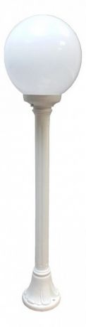 Fumagalli Наземный высокий светильник Globe 250 G25.151.000.WYE27