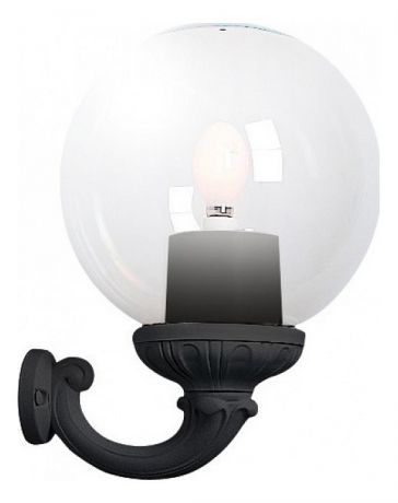 Fumagalli Светильник на штанге Globe 300 G30.132.000.AXE27