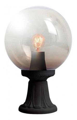 Fumagalli Наземный низкий светильник Globe 300 G30.111.000.AZE27
