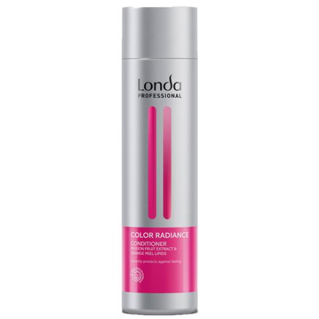 Кондиционер для окрашенных волос 250 мл (Londa Professional, Color Radiance)