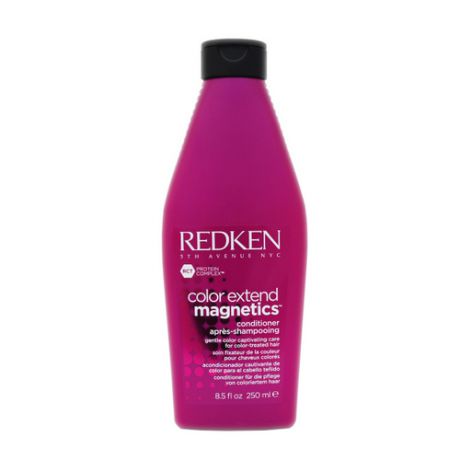 Кондиционер 250мл (Redken, Color Extend Magnetics)