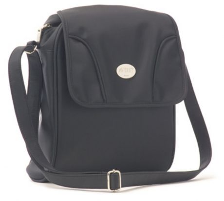 Сумка Compact Bag. Цвет черный (Avent, Сумки)