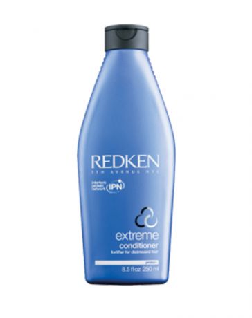 Extreme Восстанавливающий кондиционер для ослабленных и поврежденных волос 250 мл (Redken, Extreme)