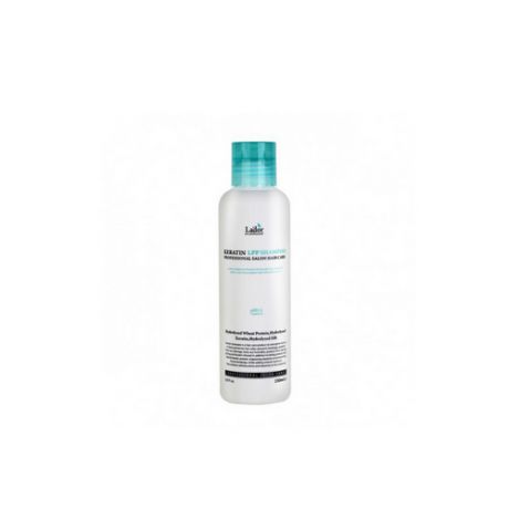 Шампунь для волос кератиновый Keratin LPP Shampoo 150мл (LaDor, Для волос)