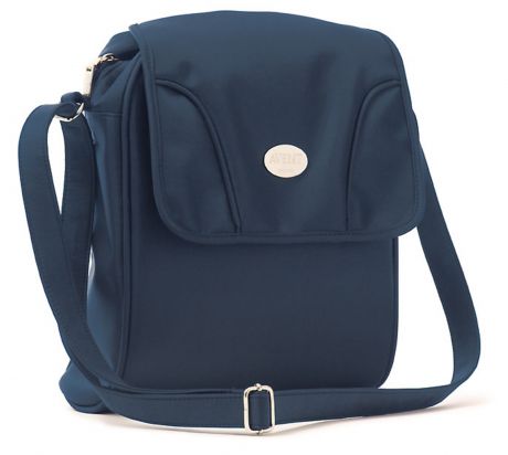 Сумка Compact Bag. Цвет синий (Avent, Сумки)