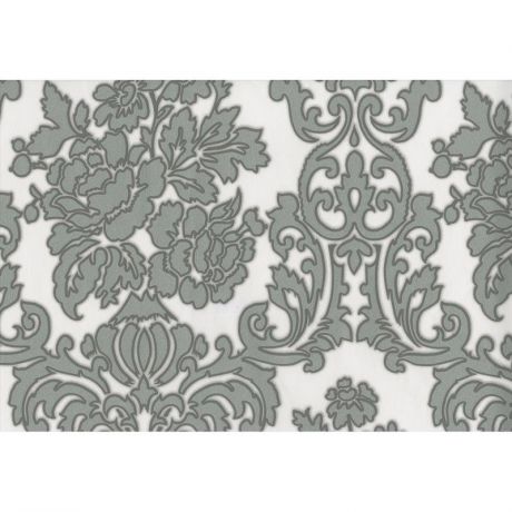 Обои декоративные ASC wallpaper Royal Velvet 30780-3, размер 1,06х10 м, на флизелиновой основе.