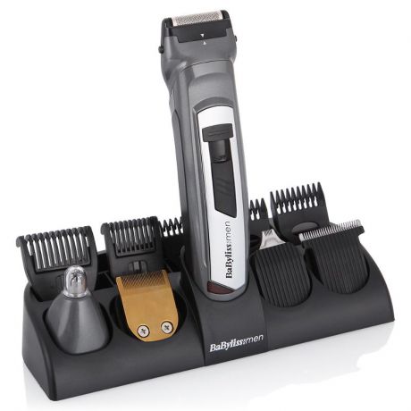 набор для персонального ухода BaByliss E826E