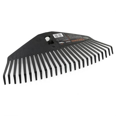 Грабли средние Fiskars Solid 135024