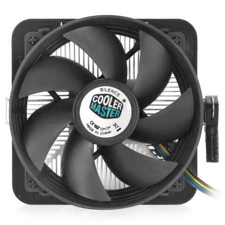 кулер Cooler Master DK9-9ID2A-PL