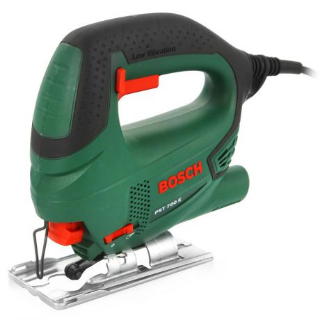 лобзик Bosch PST 700 E