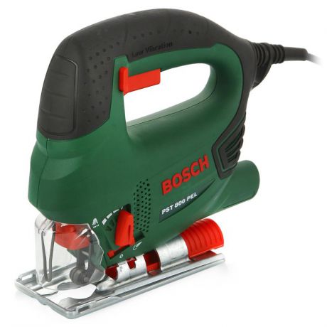 лобзик Bosch PST 800 PEL