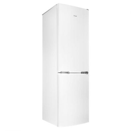 холодильник Атлант 4214-000