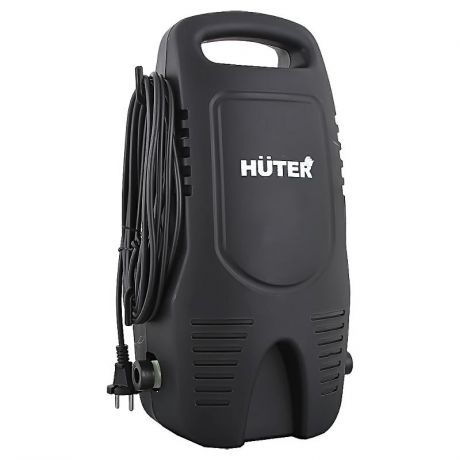 минимойка Huter W105-P