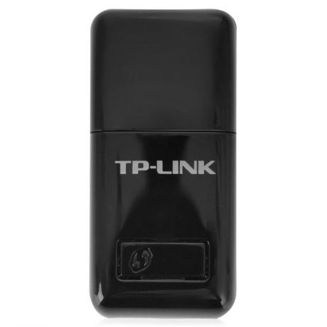 wifi usb адаптер TP-LINK TL-WN823N