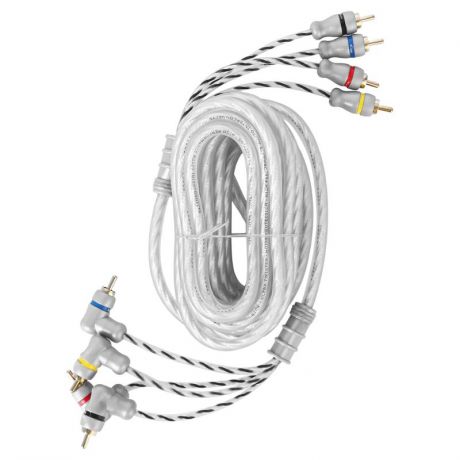 Межблочный кабель Kicx MRCA45