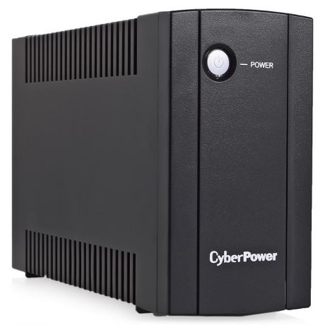 ИБП CyberPower UT850EI