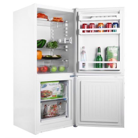 холодильник Liebherr CU 2311-20 001
