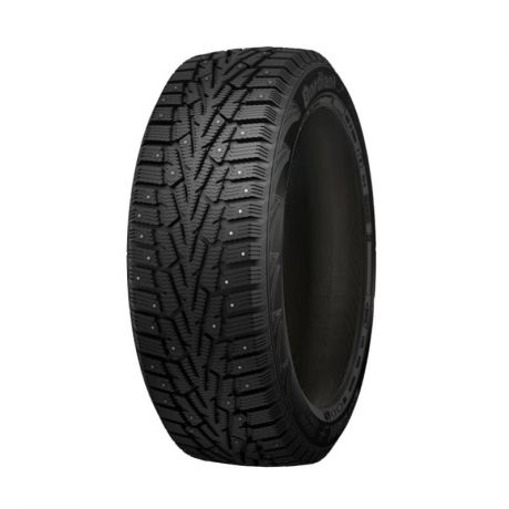 Шина Cordiant Snow Cross 205/55 R16 94T шип