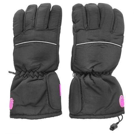 перчатки с подогревом Pekatherm GU920L (размер L)