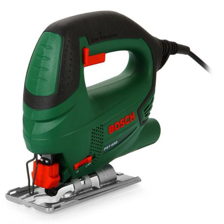 лобзик Bosch PST 650