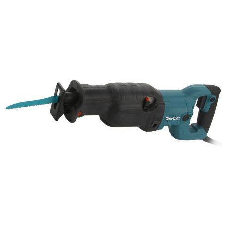 пила Makita JR3060T