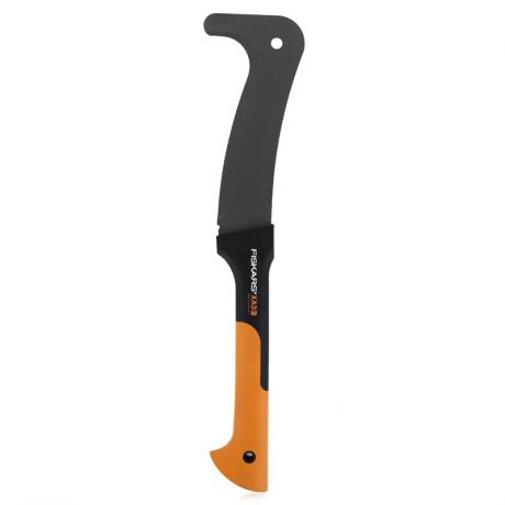 Секач Fiskars WoodXpert XA3 126004