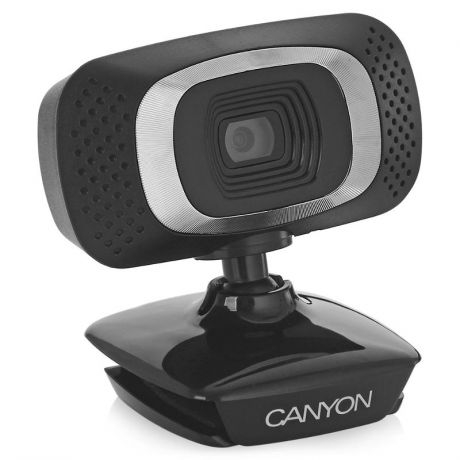 веб камера Canyon CNE-CWC3