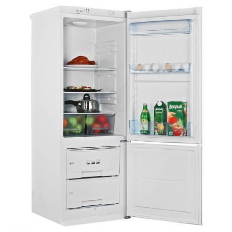 холодильник Pozis RK-102 А