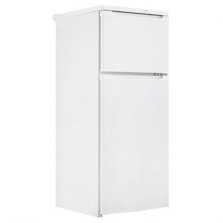 холодильник Бирюса 122