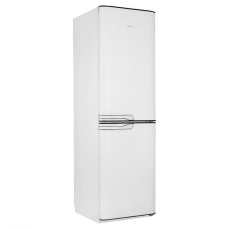 холодильник Pozis RK FNF-172 wb