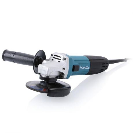 болгарка Makita GA4530